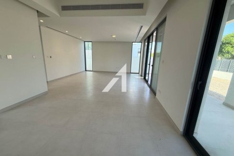 Villa de 4 dormitorios en Caya, UAE No. 145987 8
