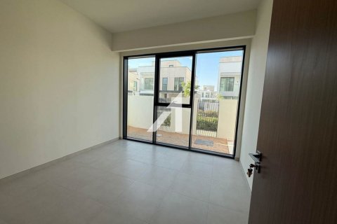 Villa de 4 dormitorios en Caya, UAE No. 145987 20