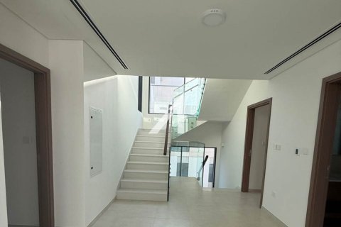 Villa de 4 dormitorios en Caya, UAE No. 145987 6