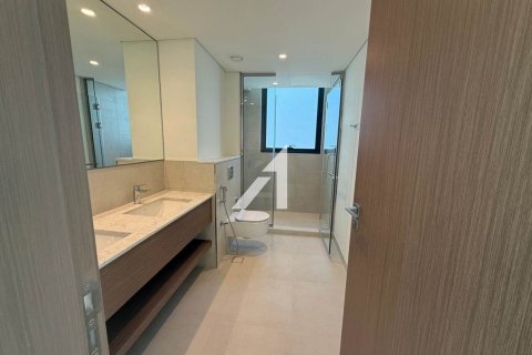 Villa de 4 dormitorios en Caya, UAE No. 145987 10