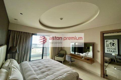 Квартира с 1 спальней в Бизнес-Бэй, ОАЭ №145990 9