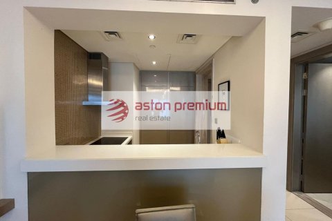 Квартира с 1 спальней в Бизнес-Бэй, ОАЭ №145990 7