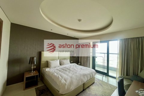 Квартира с 1 спальней в Бизнес-Бэй, ОАЭ №145990 11