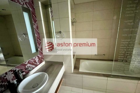 Квартира с 1 спальней в Бизнес-Бэй, ОАЭ №145990 5