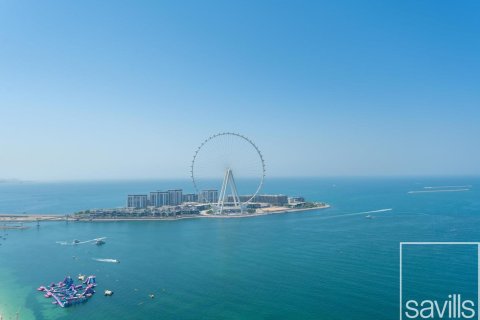 4 غرف نوم شقة  رقم 107758 12