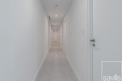 4 غرف نوم شقة  رقم 107758 6