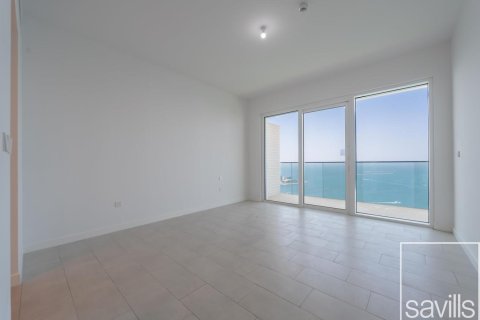 4 غرف نوم شقة  رقم 107758 5
