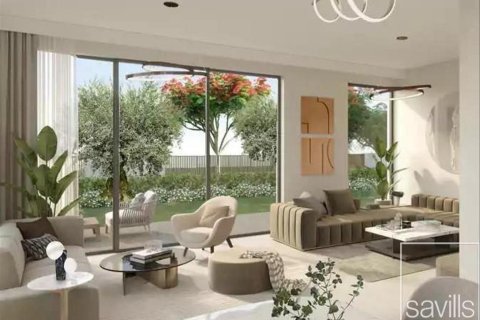 4 bedrooms Villa  No. 107756 5