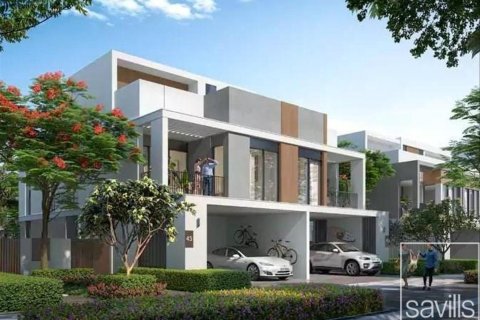 4 bedrooms Villa  No. 107756 3