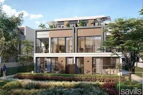 4 bedrooms Villa  No. 107756 2