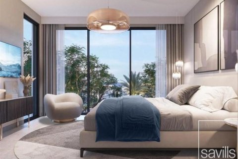 4 bedrooms Villa  No. 107756 6