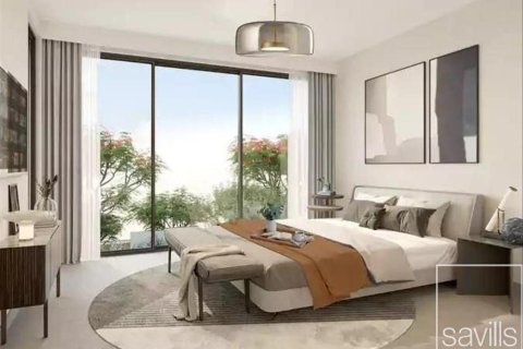 4 bedrooms Villa  No. 107756 7