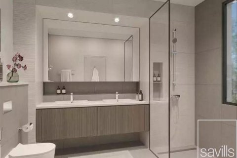4 bedrooms Villa  No. 107756 8