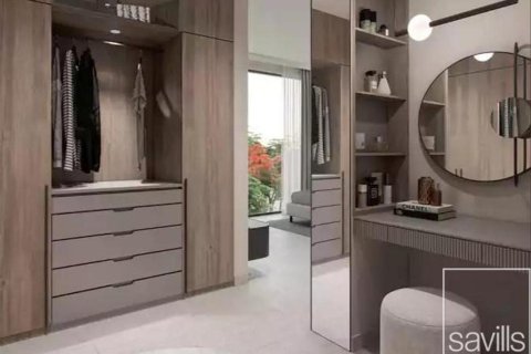 4 bedrooms Villa  No. 107756 9