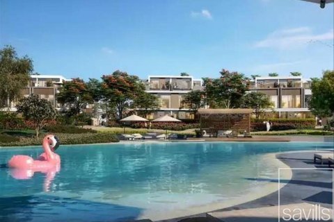 4 bedrooms Villa  No. 107756 14