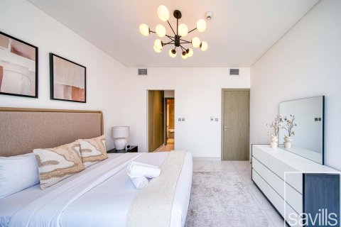 1 bedroom Apartment  No. 107759 10