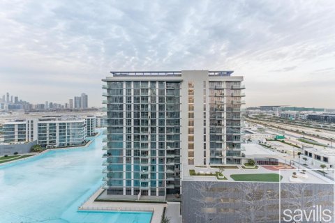 1 bedroom Apartment  No. 107759 14