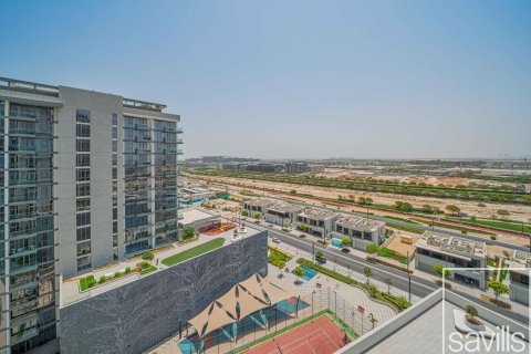 1 bedroom Apartment  No. 107759 15