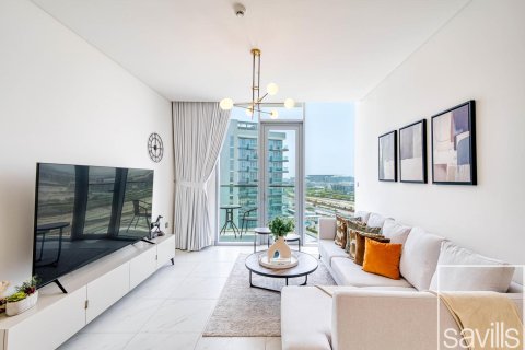 1 bedroom Apartment  No. 107759 5