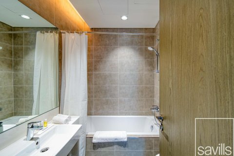 1 bedroom Apartment  No. 107759 11