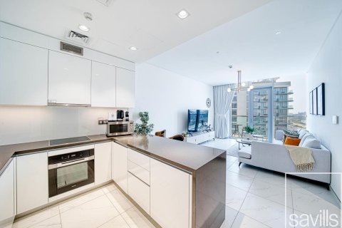 1 bedroom Apartment  No. 107759 4
