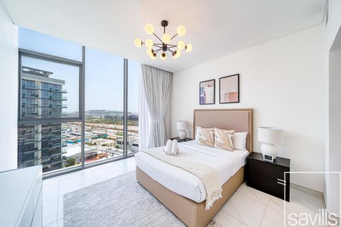 1 bedroom Apartment  No. 107759 6