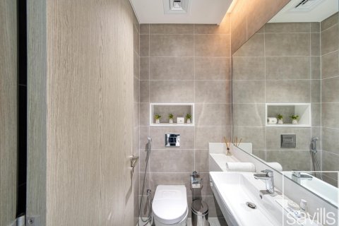 1 bedroom Apartment  No. 107759 12