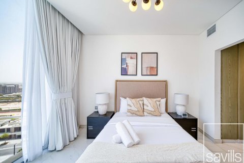 1 bedroom Apartment  No. 107759 8