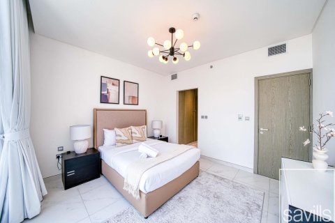 1 bedroom Apartment  No. 107759 9
