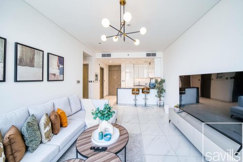 1 bedroom Apartment  No. 107759 3