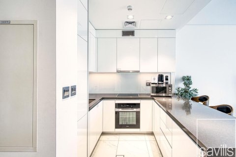 1 bedroom Apartment  No. 107759 7