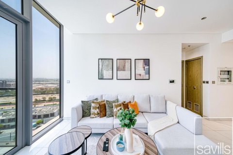 1 bedroom Apartment  No. 107759 2