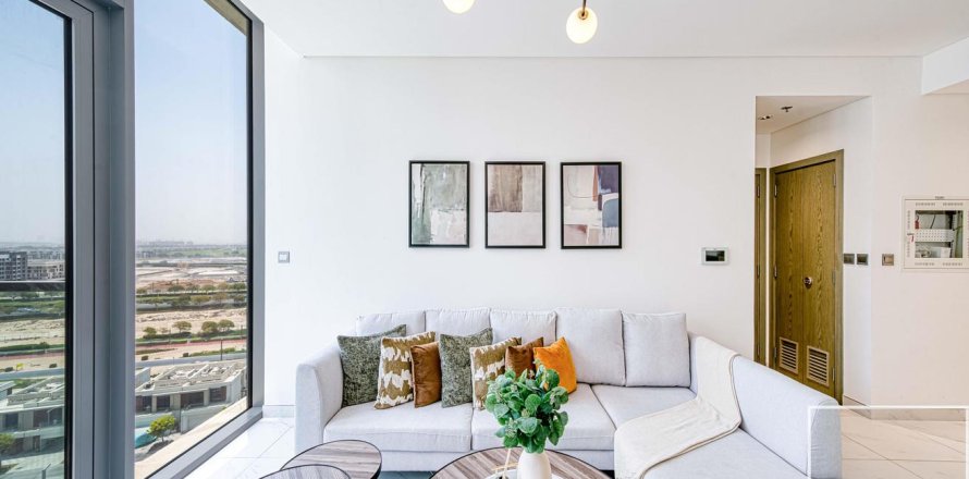 1 bedroom Apartment  No. 107759