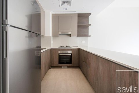 4 bedrooms Townhouse  No. 107737 5