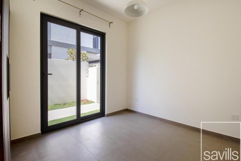 4 bedrooms Townhouse  No. 107737 18