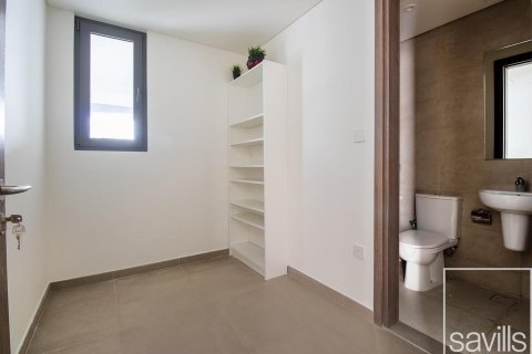 4 bedrooms Townhouse  No. 107737 19