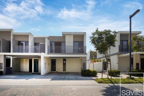 4 bedrooms Townhouse  No. 107737 7
