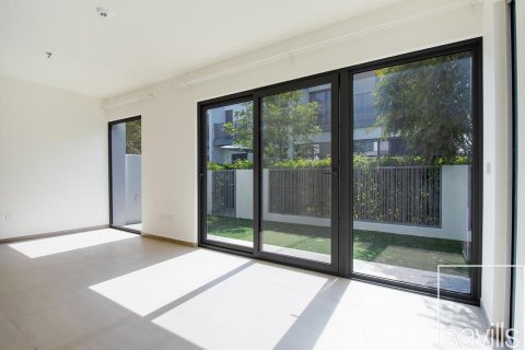 4 bedrooms Townhouse  No. 107737 6
