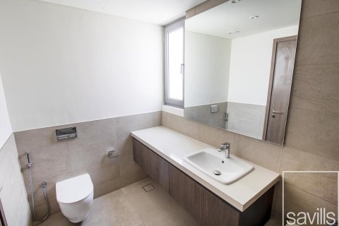 4 bedrooms Townhouse  No. 107737 11
