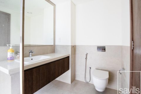 4 bedrooms Townhouse  No. 107737 8