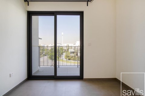 4 bedrooms Townhouse  No. 107737 16
