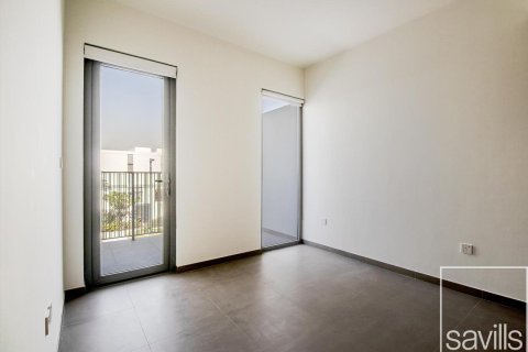 4 bedrooms Townhouse  No. 107737 14