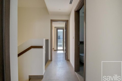 4 bedrooms Townhouse  No. 107737 15