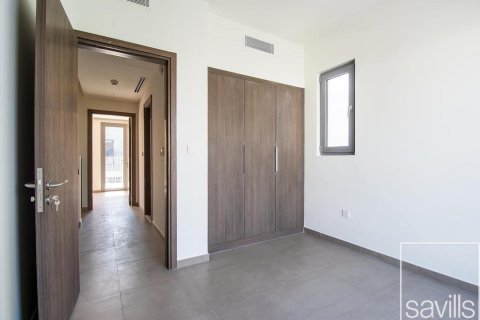 4 bedrooms Townhouse  No. 107737 17