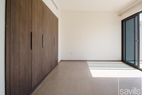 4 bedrooms Townhouse  No. 107737 12