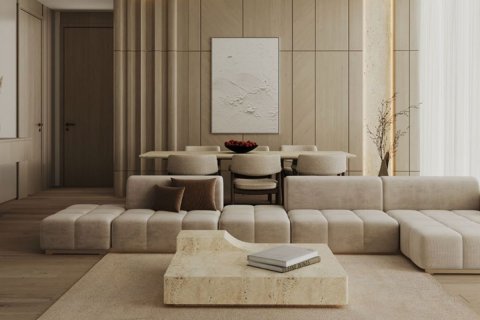 1 bedroom Apartment in Dubai Science Park, UAE No. 142647 7