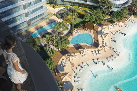 1 bedroom Apartment in Dubai Science Park, UAE No. 142647 6