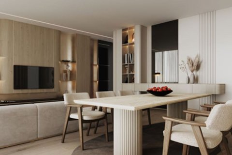 1 bedroom Apartment in Dubai Science Park, UAE No. 142647 5