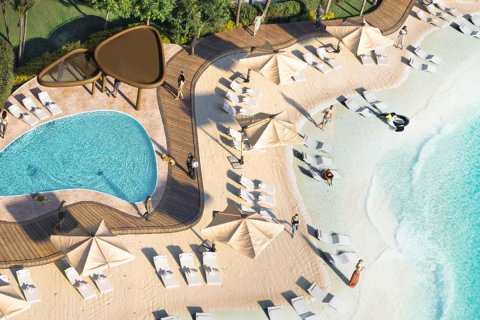 1 bedroom Apartment in Dubai Science Park, UAE No. 142647 14