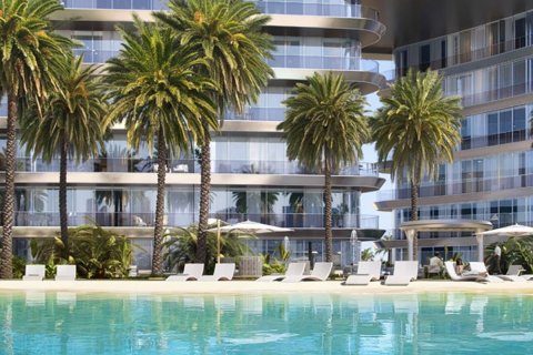 1 bedroom Apartment in Dubai Science Park, UAE No. 142647 10